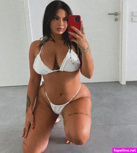 Meeeeeliis OnlyFans Thumbnail #Bhq13UKlmS