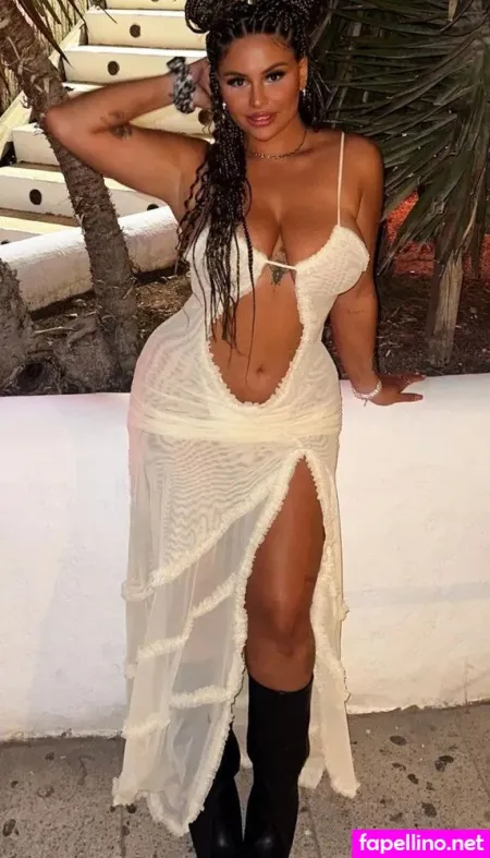 Meeeeeliis OnlyFans Thumbnail #IHvT8zgAhV