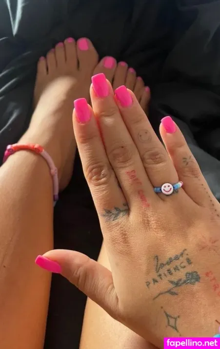 Meeeeeliis OnlyFans Thumbnail #hl8YUVDtgQ