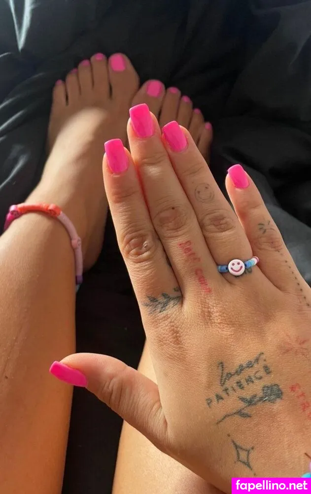 Meeeeeliis Nude Leaked OnlyFans Photo #hl8YUVDtgQ