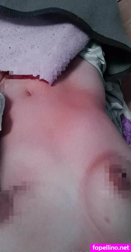 Meeelanie03 OnlyFans Thumbnail #gXP4BQPTy8