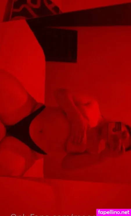 Meeelanie03 OnlyFans Thumbnail #hqojhsTLlN