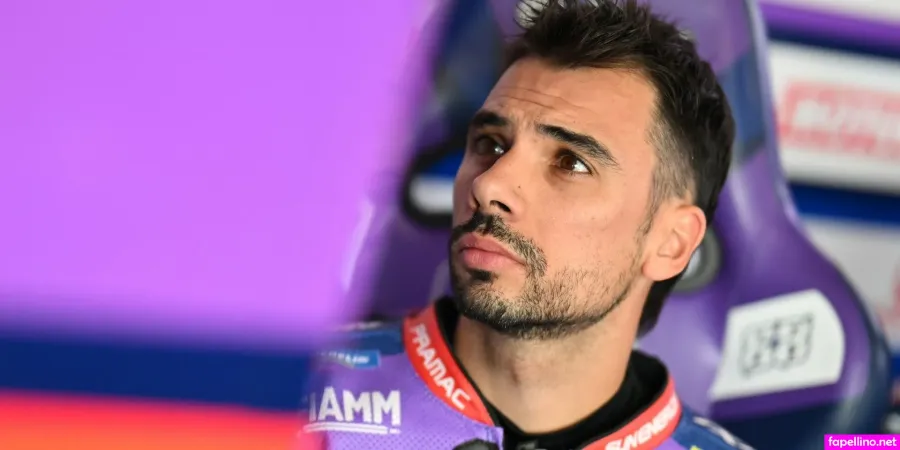 Meegaan Smith Main Profile Photo