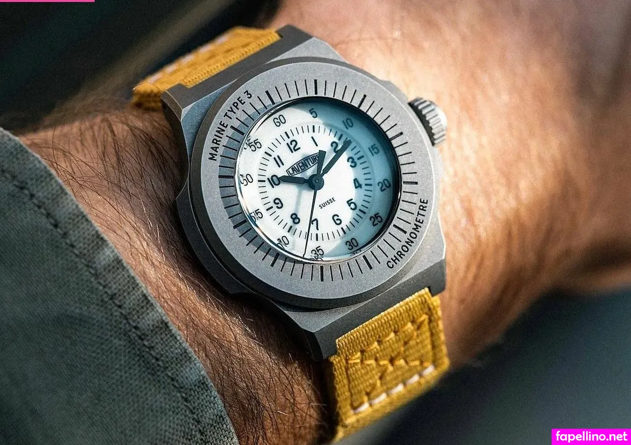 Meegaan Smith Nude Leaked OnlyFans Photo #S2kBzdWlnw