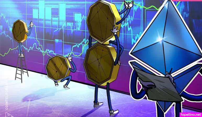 Meegaan Smith OnlyFans Thumbnail #nnhP8FtSeR