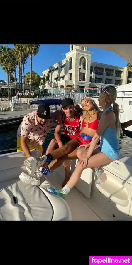 Meegggyyy OnlyFans Thumbnail #2SvXNM6SJd