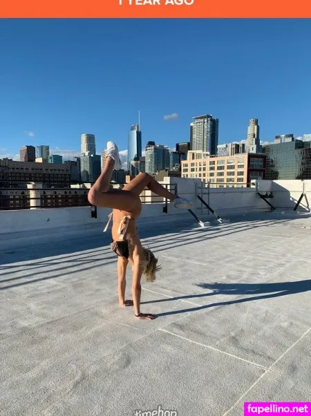 Meegggyyy OnlyFans Thumbnail #EkYkDGmDep