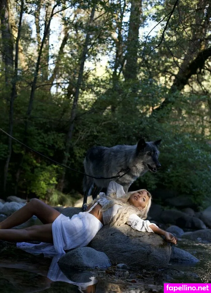 meegggyyy Nude Leaked OnlyFans Photo #SftbBvSQPF