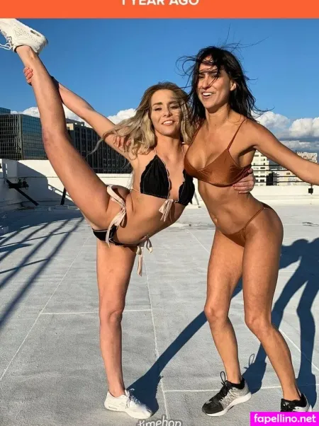 Meegggyyy OnlyFans Thumbnail #WN6QiBpYmd