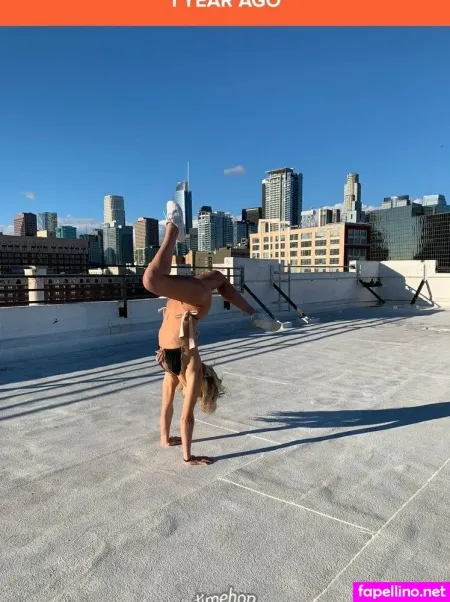 Meegggyyy OnlyFans Thumbnail #X0myrFNVk8