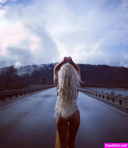 Meegggyyy OnlyFans Thumbnail #aJwiG07oTw