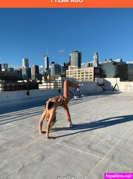 Meegggyyy OnlyFans Thumbnail #mjFJxFG0s3