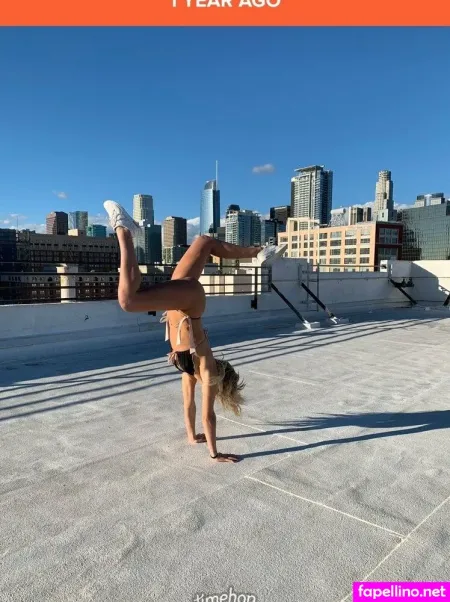 Meegggyyy OnlyFans Thumbnail #oNZIP1e6Lp