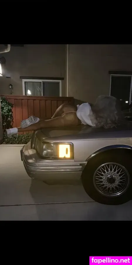 Meegggyyy OnlyFans Thumbnail #pKV3k1L6jx