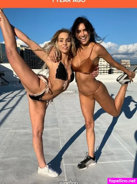 Meegggyyy OnlyFans Thumbnail #sXdUKxnZBW