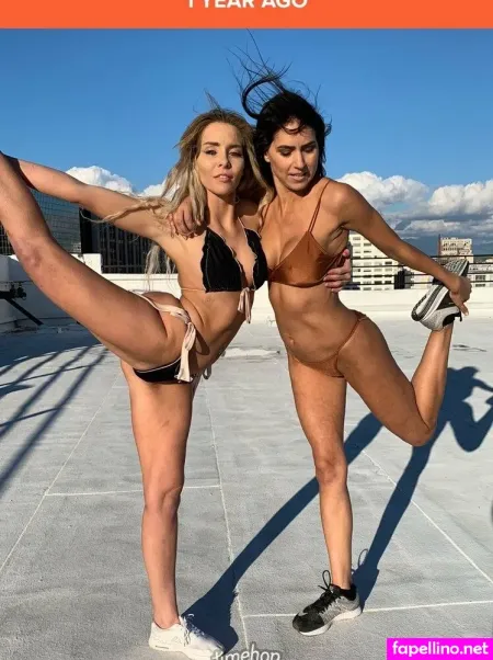 Meegggyyy OnlyFans Thumbnail #uUSLzzPcFS