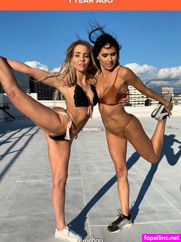 meegggyyy Nude Leaked OnlyFans Photo #uUSLzzPcFS