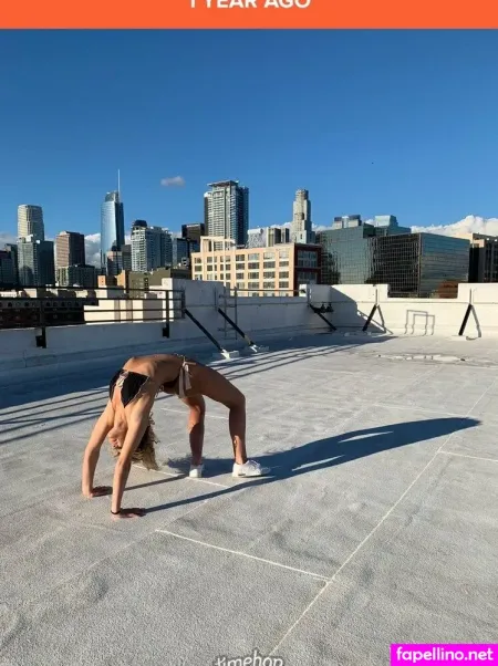 Meegggyyy OnlyFans Thumbnail #ukWPO5wRfy