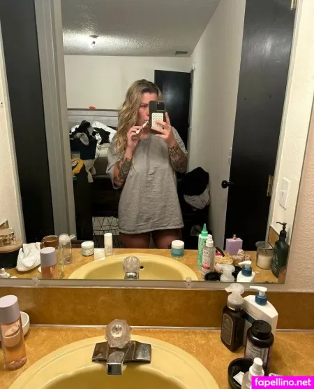 Meeghanxx OnlyFans Thumbnail #0jgMKhjSg3