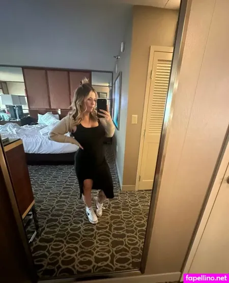 Meeghanxx OnlyFans Thumbnail #5ffL8o5OeO