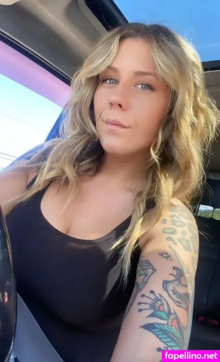 Meeghanxx OnlyFans Thumbnail #6oVcdkLxIP