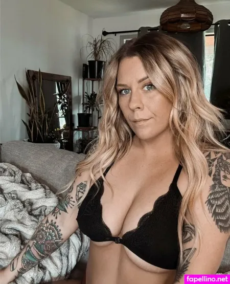 Meeghanxx OnlyFans Thumbnail #ASh0UYzQul