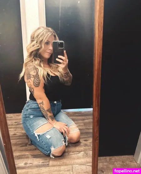 Meeghanxx OnlyFans Thumbnail #ETjsnOqVcP