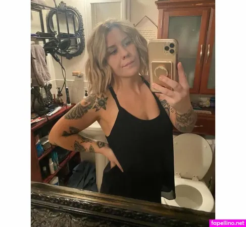 Meeghanxx OnlyFans Thumbnail #F4DZq7jycQ