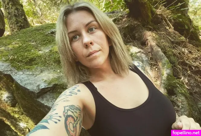 Meeghanxx OnlyFans Thumbnail #G5slcQknpl