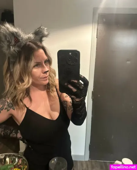 Meeghanxx OnlyFans Thumbnail #IfVnCF6jX3