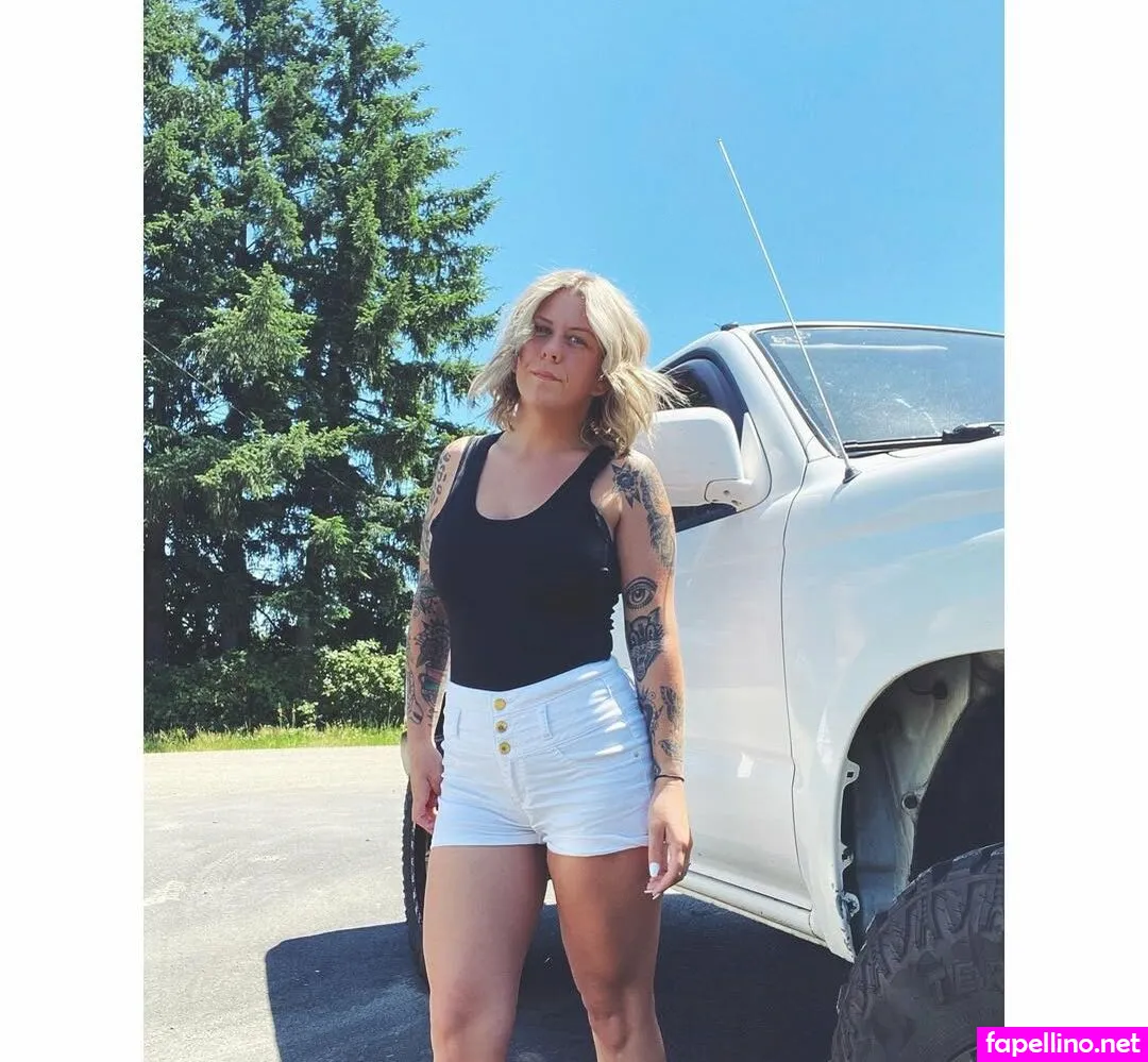 https:, meeghanxx, theminimegatron Nude Leaked OnlyFans Photo #KEtbQqD6fT