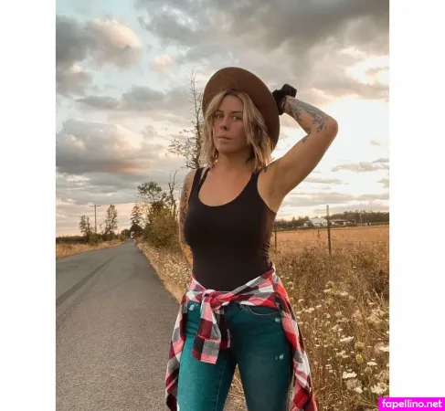 Meeghanxx OnlyFans Thumbnail #PhzX21DPpI