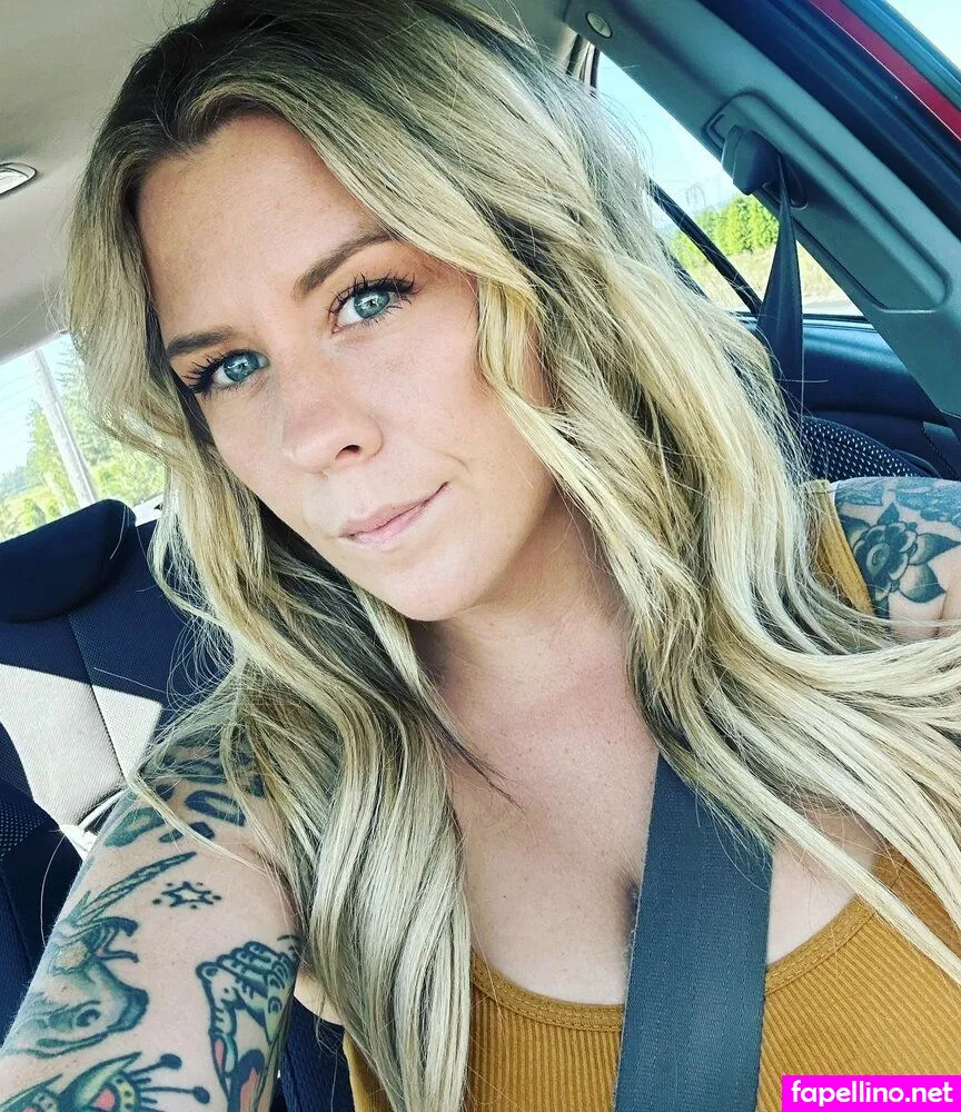 https:, meeghanxx, theminimegatron Nude Leaked OnlyFans Photo #Q6PfUOXnfV