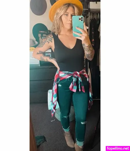 Meeghanxx OnlyFans Thumbnail #SnUIokiCRX