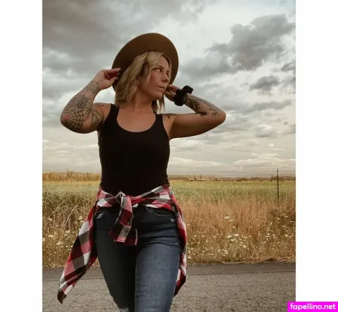 Meeghanxx OnlyFans Thumbnail #ULhP3BcKML