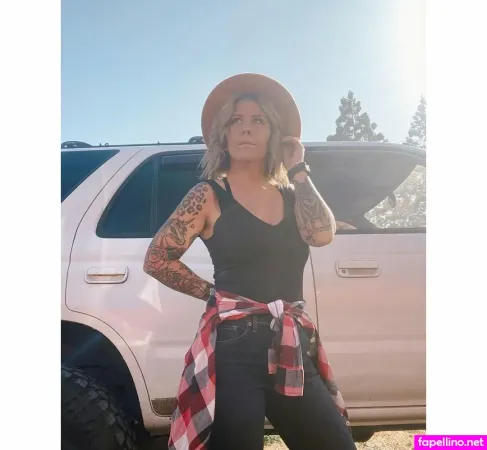 Meeghanxx OnlyFans Thumbnail #UNw8y2QFs8