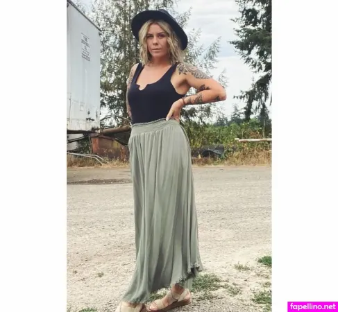 Meeghanxx OnlyFans Thumbnail #VVoCxDOpqc