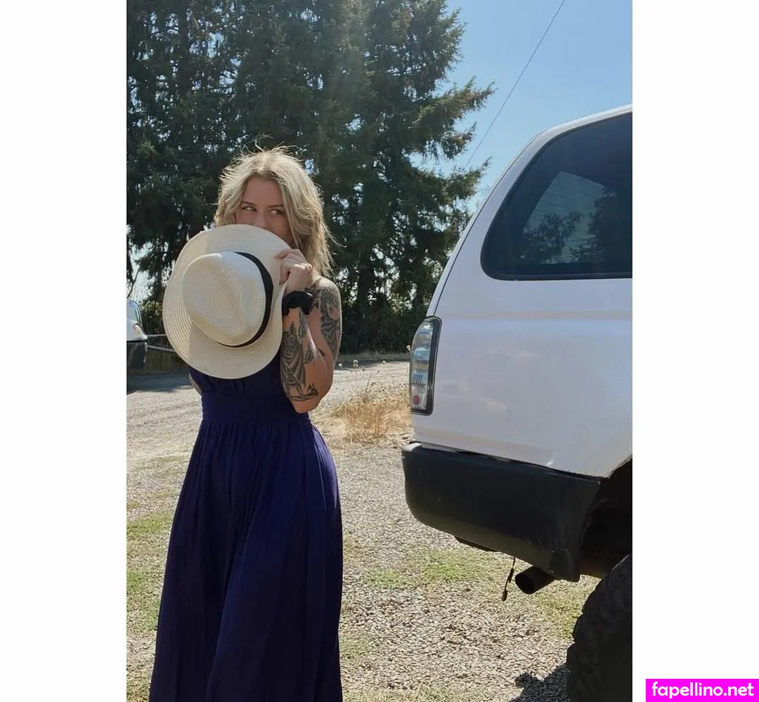 https:, meeghanxx, theminimegatron Nude Leaked OnlyFans Photo #VzVdsoMpuh