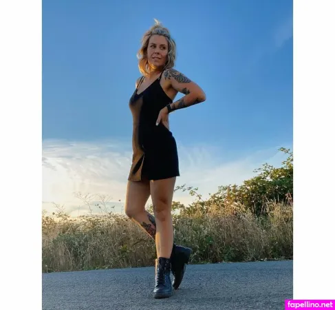 Meeghanxx OnlyFans Thumbnail #Wyp74bUAW5