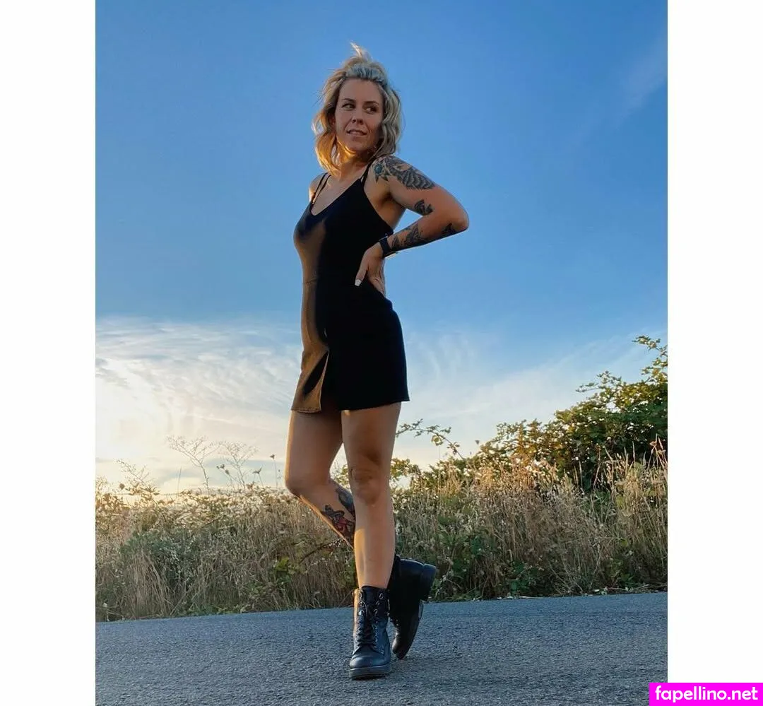 https:, meeghanxx, theminimegatron Nude Leaked OnlyFans Photo #Wyp74bUAW5