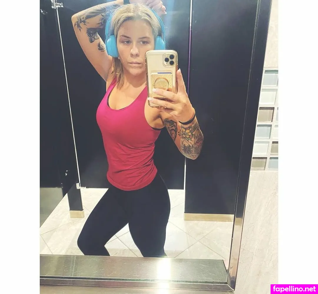 https:, meeghanxx, theminimegatron Nude Leaked OnlyFans Photo #ZBDzUPlCUD