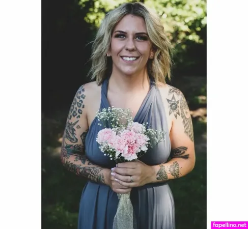 Meeghanxx OnlyFans Thumbnail #ag9oHLwuGy