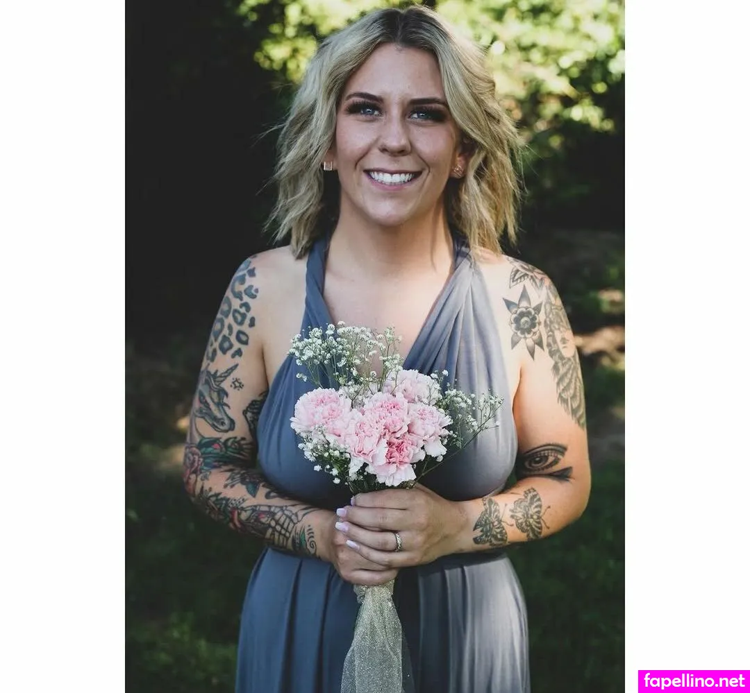 https:, meeghanxx, theminimegatron Nude Leaked OnlyFans Photo #ag9oHLwuGy