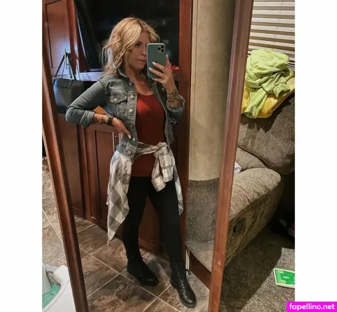 Meeghanxx Main Profile Photo