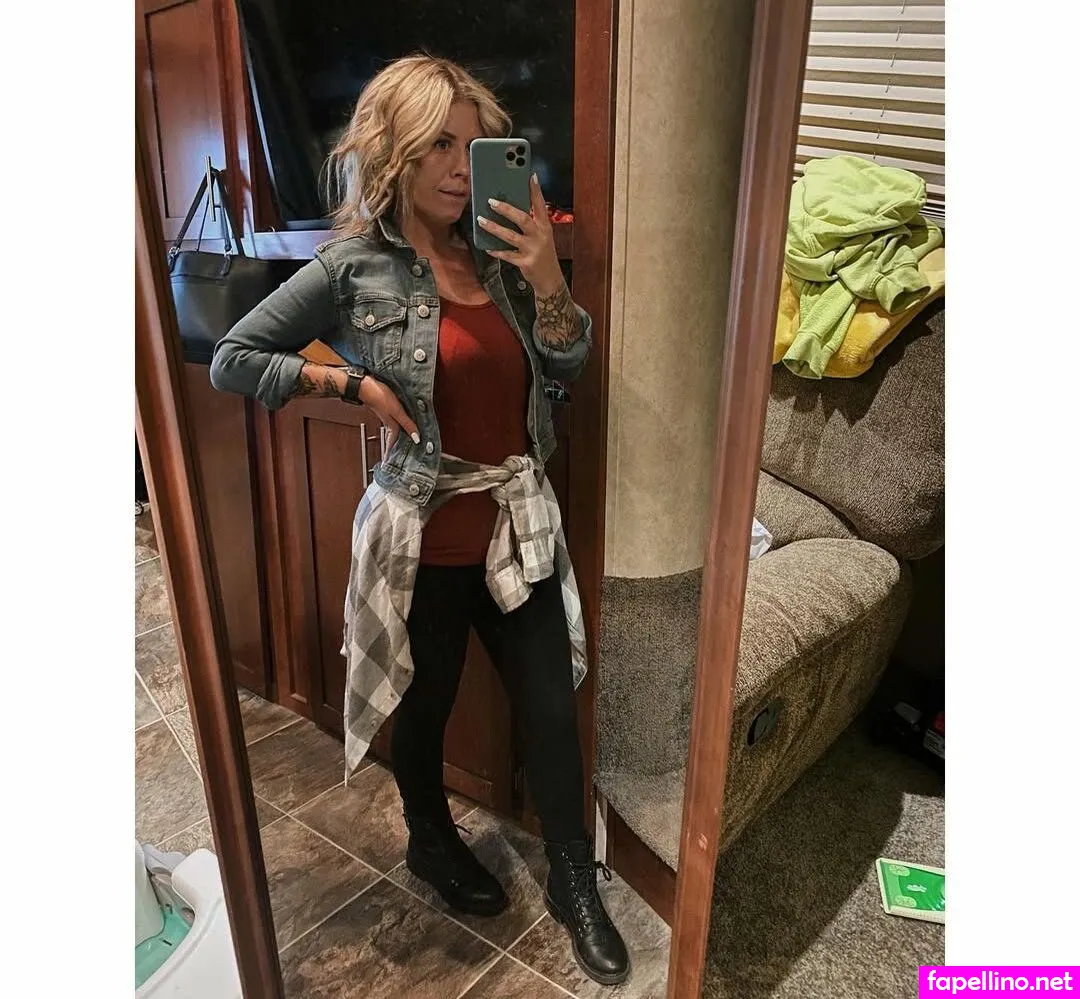 https:, meeghanxx, theminimegatron Nude Leaked OnlyFans Photo #dQwGCWQyzp