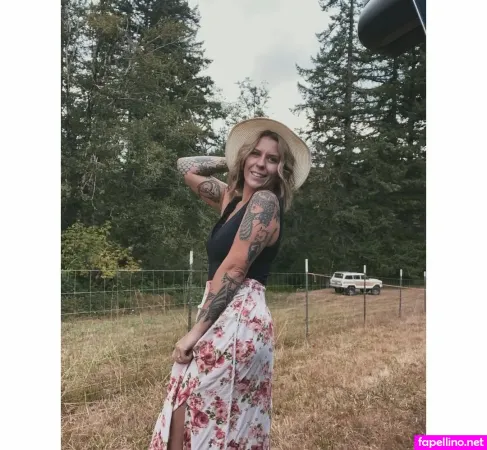 Meeghanxx OnlyFans Thumbnail #dwvrPgc7lT