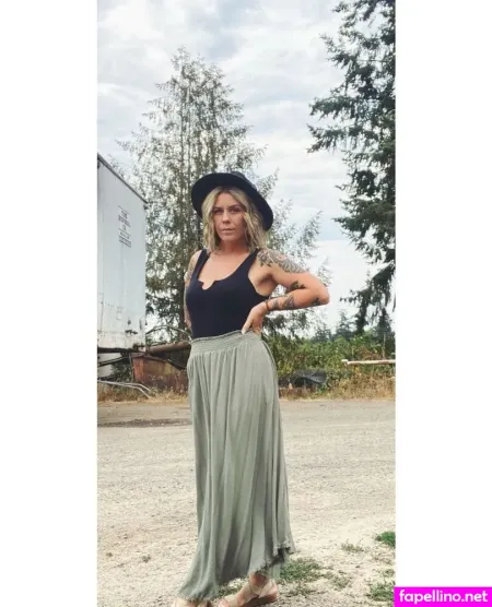 Meeghanxx OnlyFans Thumbnail #fdOXNA48OY