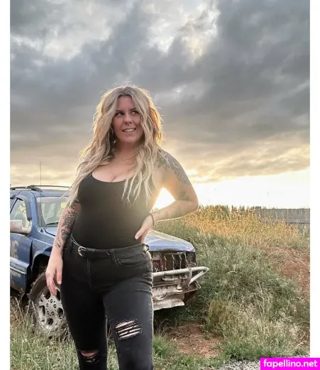 Meeghanxx OnlyFans Thumbnail #jxswuAFXm6