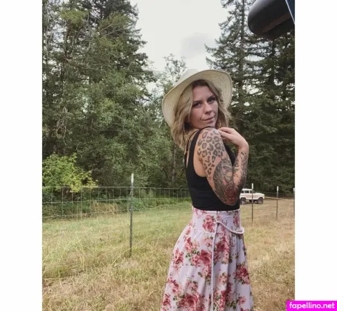 Meeghanxx OnlyFans Thumbnail #kiea9Kixih