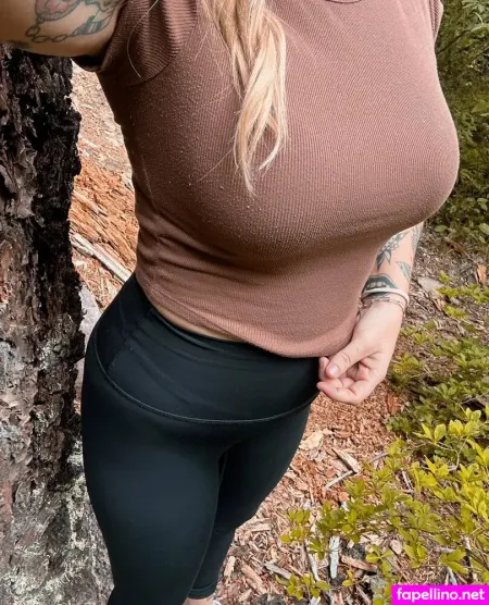 Meeghanxx OnlyFans Thumbnail #maqV3BXLU1